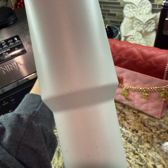 Stanley Fog 40oz Quencher - Picture 3 of 6